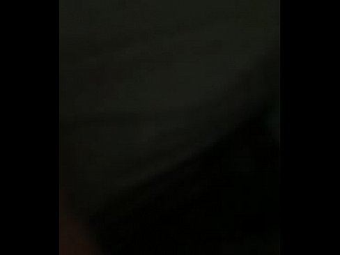 ❤️ Болнична сестра гореща кучка рак ️❌ Хардкор порно в bg.pornburst.ru