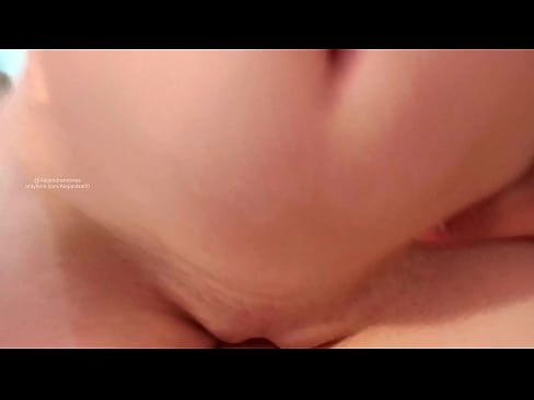 ❤️ Спях в стаята на сестра ми и така се събудих ️❌ Хардкор порно в bg.pornburst.ru