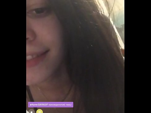 ❤️ Развратна руска кучка (Periscope, VKontakte, Instagram) ️❌ Хардкор порно в bg.pornburst.ru