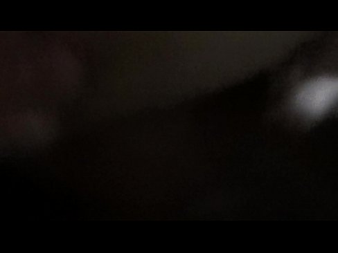 ❤️ Stepsister прецака, докато тя е спяла krempai сън ️❌ Хардкор порно в bg.pornburst.ru