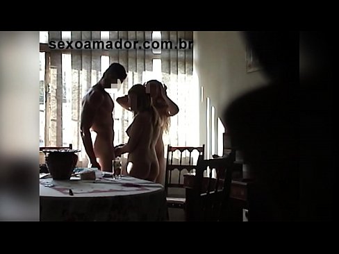 ❤️ Секс приятели канят гигантски мъж и тройка с него ️❌ Хардкор порно в bg.pornburst.ru