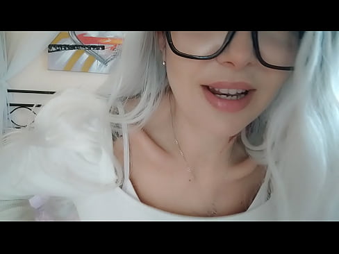 ❤️ доведеният син, не се срамувай! ерекцията е нормална. Мащехата се научава да се контролира ️❌ Хардкор порно в bg.pornburst.ru