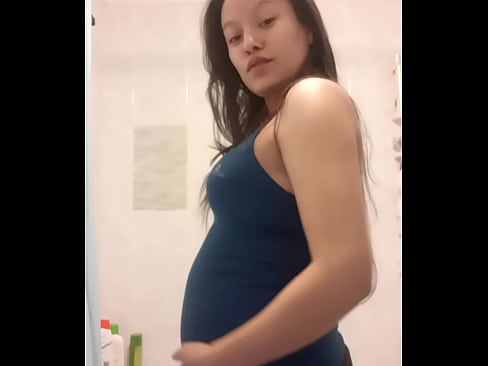 ❤️ НАЙ-ГОРЕЩАТА КОЛУМБИЙСКА УЛИЧНИЦА В МРЕЖАТА СЕ ЗАВРЪЩА, БРЕМЕННА, ИСКА ДА ГИ ГЛЕДА, СЛЕДВАЙТЕ СЪЩО НА https://onlyfans.com/maquinasperfectas1 ️❌ Хардкор порно в bg.pornburst.ru