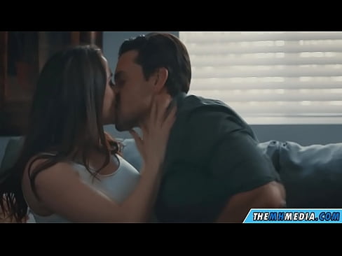 ❤️ Романтичен секс с добра мама с голям бюст ️❌ Хардкор порно в bg.pornburst.ru