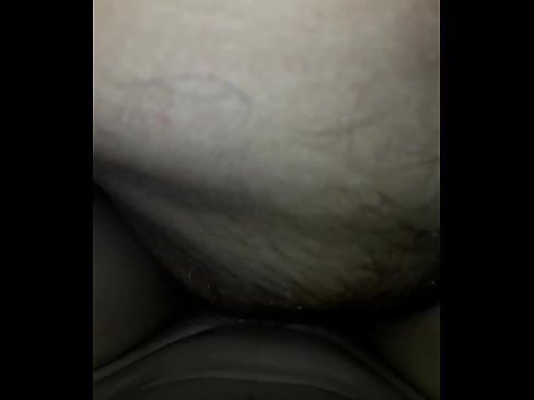 ❤️ Ебати колекционера Оля Наумова от Брянск ️❌ Хардкор порно в bg.pornburst.ru