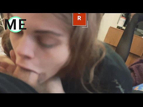 ❤️ Пишка в гърлото, скъсан чорапогащник и скъсани токчета ️❌ Хардкор порно в bg.pornburst.ru